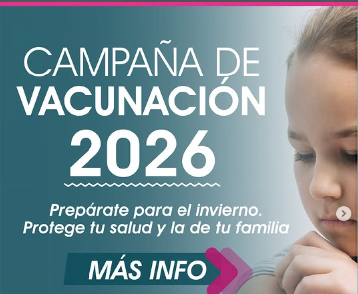 Promoción