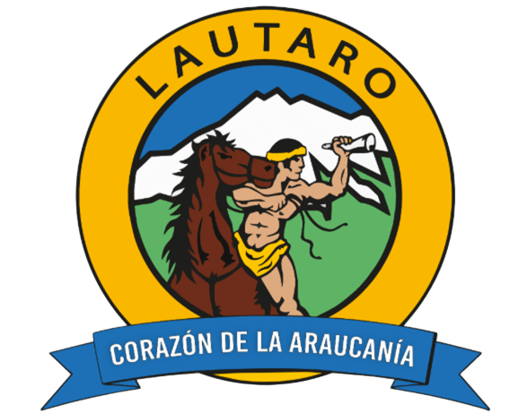 Ministerio de Salud